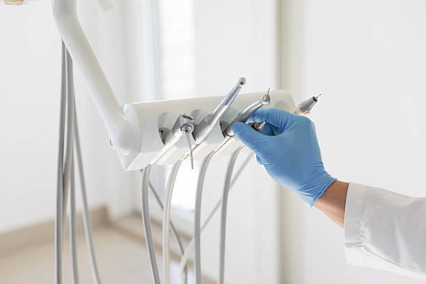24/7 Emergency Teeth Whitening experts in Jackson County County, MI
